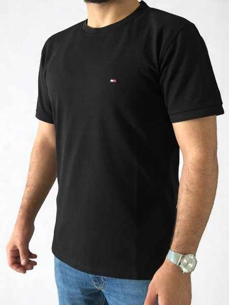 اسود